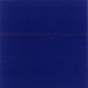 521 Indanthrene Blue   -  Amsterdam Expert 400ml 